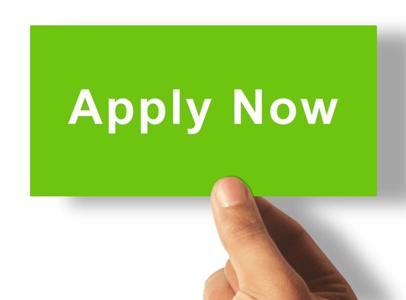 Posto vacante presso Cochrane Insurance Medicine