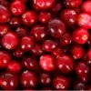 cranberries