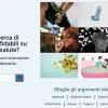 Q_A_Index_ital