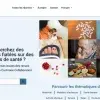 La plateforme de santé Cochrane Q&A 
