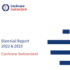 Titre rapport 2022-2023
