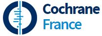 Cochrane France
