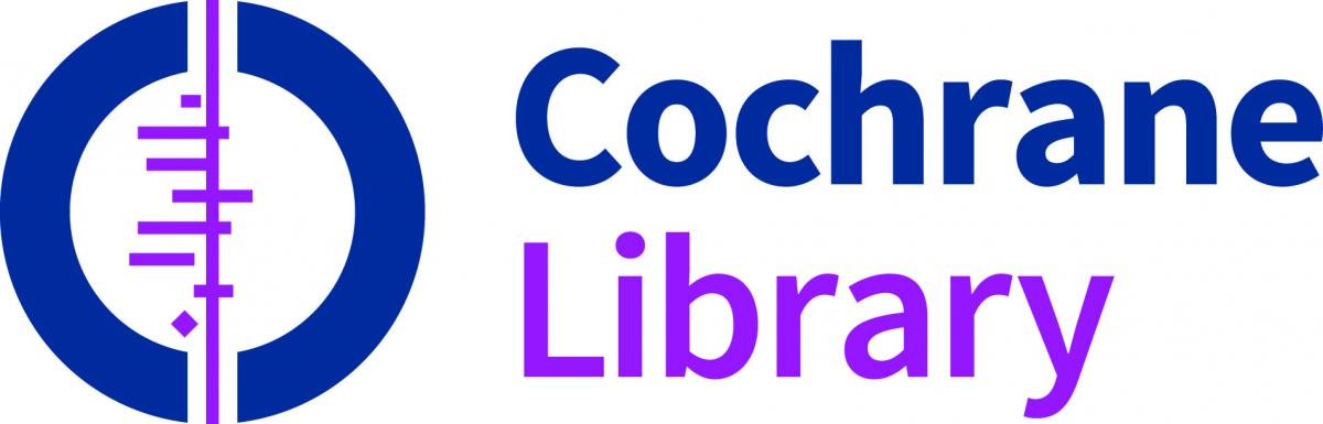 die-cochrane-library-cochrane-schweiz